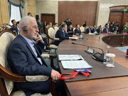 وزیر کشور: تحریم‌های یکجانبه و استانداردهای دوگانه  امنیت‌ساز نیستند