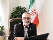 پذیرش دانشجوی دکتری در ۶۴ رشته‌گرایش دانشگاه خوارزمی 