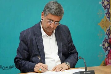 حفاظت از محیط‌زیست، ضرورتی راهبردی برای تأمین امنیت زیستی و اقتصادی است