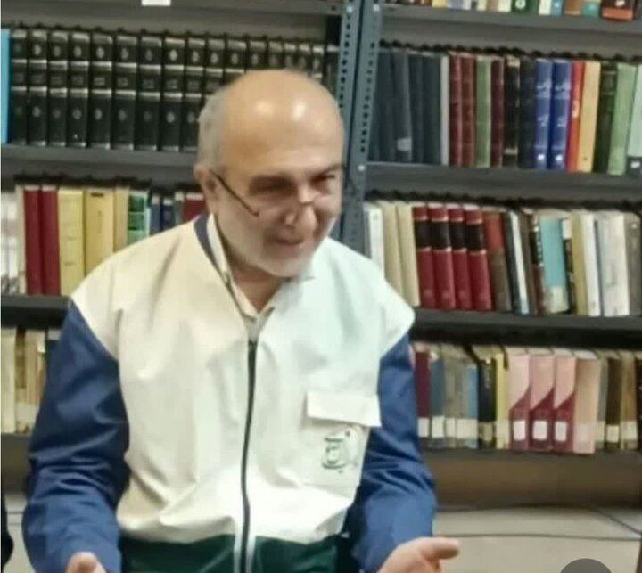 مازندران در مسیر ولایت/ از یاد رهبر تا شادی غدیر