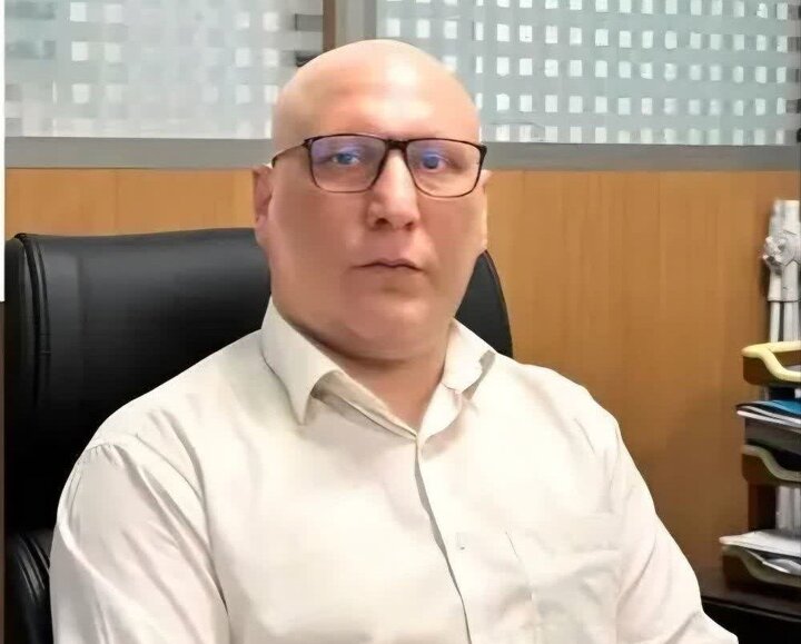 از خشکی قنات های ورامین تا کفن‌پوشی روز بنی‌اسد/ محرومیت نسبی زمینه‌ساز قیام ۱۵ خرداد شد
