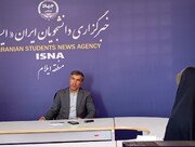 حفظ محیط زیست با امنیت ملی گره خورده است/تجهیز یگان حفاظت محیطزیست ایلام به فناوری‌های روز