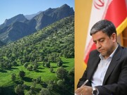 استاندار اردبیل: فرهنگ‌سازی حفاظت از محیط زیست یک مطالبه اصولی و امری انکارناپذیر است