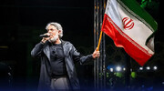 بازگشت قیصر یک استثناست یا قرار است این مسیر برای دیگر هنرمندان هم باز شود؟