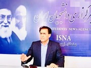 روز جهانی محیط زیست ۱۴۰۵ با شعار «بازسازی زمین» یا «همزیستی پایدار» کلید خورد
