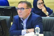 مبارزه با باندبازی از اولویت‌های اصلی فدراسیون سوارکاری