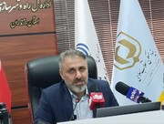 محور قزوین - الموت - تنکابن؛ راه نَفَس جدید مازندران