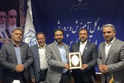استاندار فارس: حفظ منزلت اجتماعی معلم، شرط تحقق انتظارات تربیتی است