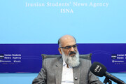 گسترش همکاری‌های علمی با ایران در دستور کار دانشگاه غالب هرات