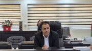 مدیران دستگاه‌های اجرایی باید خدمات لازم را به بازنشستگان دستگاه‌های متبوع خود ارائه دهند
