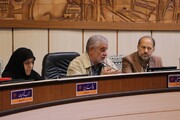 تعویق انتخابات، پایان کار شوراها نیست