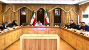 استقرار نظام برنامه‌ریزی عملیاتی و پرداخت مبتنی بر عملکرد در نهاد ریاست جمهوری ضروری است