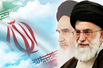 تکلیف‌محوری و پایبندی به اصول الهی، وجوه مشترک امام راحل(ره) و رهبر شهید