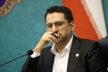 تدوین بسته‌های حمایتی ویژه برای کسب‌وکارهای کیش