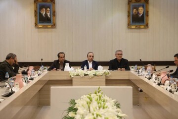 ضرورت بازنگری در سهمیه سوخت بخش کشاورزی همزمان با فصل برداشت و آغاز کشت دوم