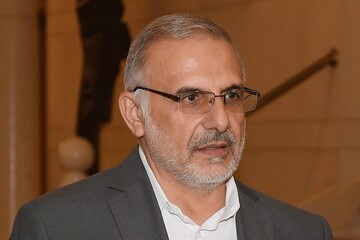 حزب‌الله: مقاومت با حمایت ایران معادلات جدیدی را تحمیل کرد