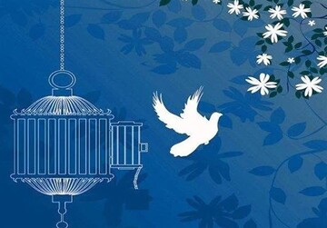 رهایی یک متهم محکوم به قصاص پس از ۵ سال در گیلان