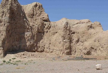 با مقاومت محیط زیست، پهنه‌های معدنی بهرام‌گور از ۸۰ محدوده به یک پهنه کاهش یافت