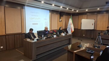 برخی ابعاد فعالیت دانشمندان شهید در آینده روایت خواهد شد/مشارکت مردم در بازسازی دانشگاه
