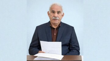 اوجالان خواستار موضع مشترک و گفت‌وگوی فراگیر میان کُردها شد