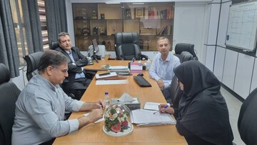 بررسی علمی عوارض واکسیناسیون، کلید ارتقای اعتماد عمومی است
