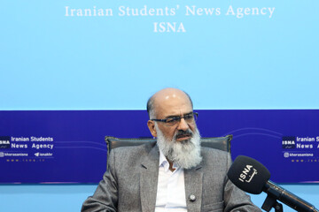 گسترش همکاری‌های علمی با ایران در دستور کار دانشگاه غالب هرات