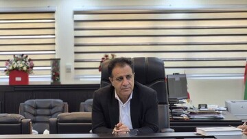 مدیران دستگاه‌های اجرایی باید خدمات لازم را به بازنشستگان دستگاه‌های متبوع خود ارائه دهند