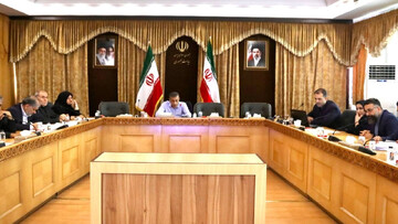 استقرار نظام برنامه‌ریزی عملیاتی و پرداخت مبتنی بر عملکرد در نهاد ریاست جمهوری ضروری است