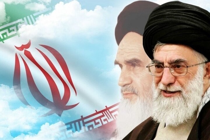 تکلیف‌محوری و پایبندی به اصول الهی، وجوه مشترک امام راحل(ره) و رهبر شهید
