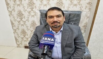 حجم بالای مصرف خون در جنوب سیستان و بلوچستان