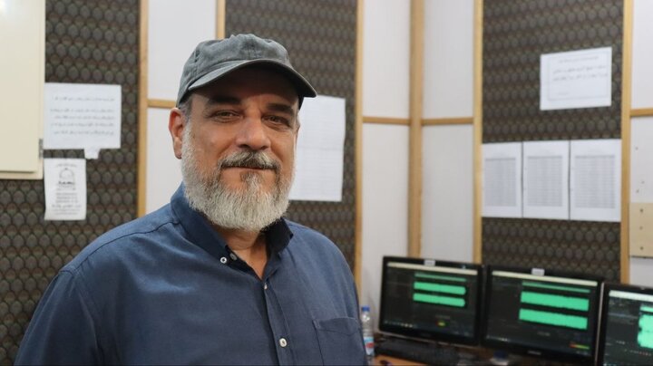 رسانه‌ها وظیفه دارند بیش از گذشته به خانواده بپردازند