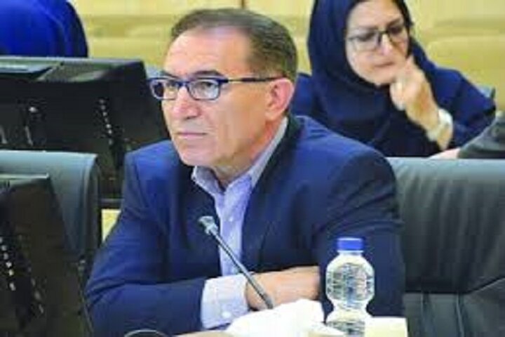 مبارزه با باندبازی از اولویت‌های اصلی فدراسیون سوارکاری