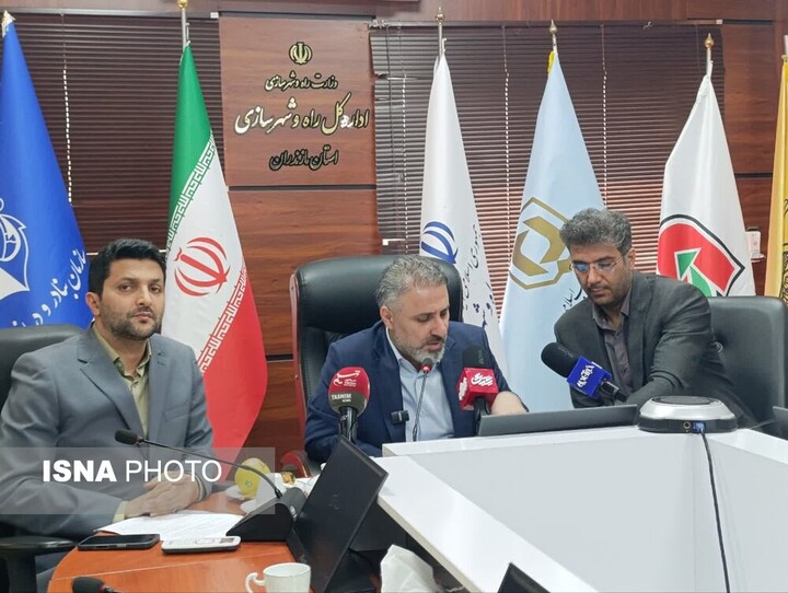 محور قزوین - الموت - تنکابن؛ راه نَفَس جدید مازندران
