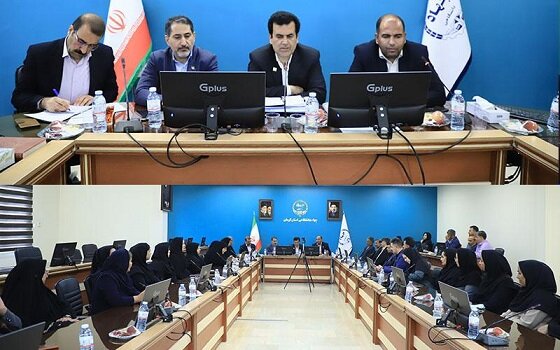 کرمان رتبه نخست جذب در سامانه «شهردانشجو»/ ضرورت جذب و پرورش نیروهای خلاق