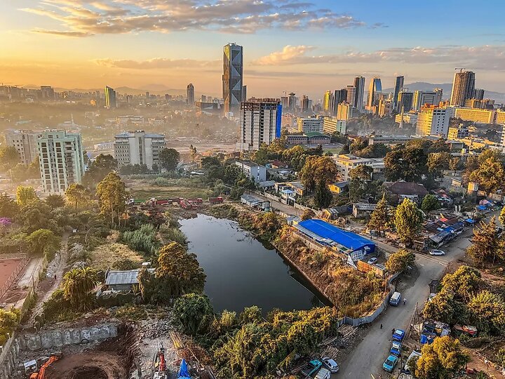 ۱۰ کشور رکورددار بلندترین نامهای رسمی دنیا
