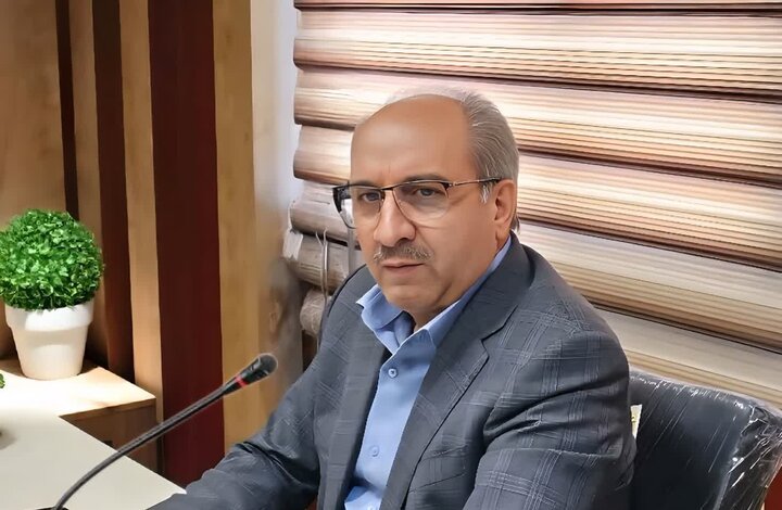 انهدام باند تولید لوازم آرایشی و داروهای تقلبی در فارس
