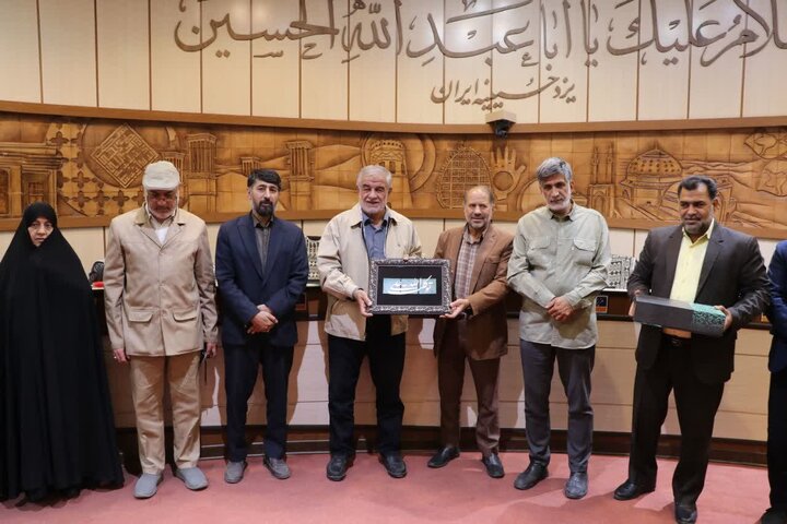 تعویق انتخابات، پایان کار شوراها نیست