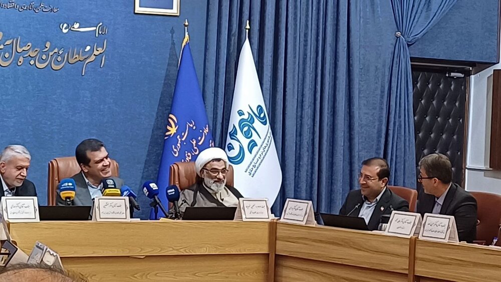 توضیح شورای عالی انقلاب فرهنگی برای مصوبه ایجاد شهر خلاق