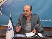 آغاز اجرای پروژه مهر در ۲۷۵ مدرسه غیردولتی کردستان