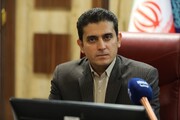 ساماندهی آرد عشایری و تشدید نظارت بر نانوایی‌ها در ایلام