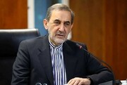 ولایتی: همایش «شهدای میناب» باید آغاز یک عزم جهانی برای حمایت از کودکان باشد