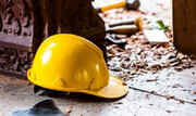 کاهش یک‌جانبه ساعات کار و حقوق غیرقانونی است