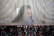 یک کارشناس صنایع دستی: خطر خاموشی چراغ کارگاه‌های صنایع‌دستی جدی است