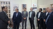 هدف از تشکیل شورای سینما در استان‌ها تمرکززدایی از مرکز است/ سینما دردشناسی می‌کند
