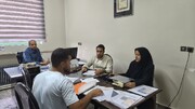 تسهیل ازدواج دانشجویان در خراسان جنوبی از طریق طرح «عقیق عشق» و صندوق قرض‌الحسنه دانشجویان