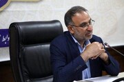 لزوم حفظ انسجام اجتماعی و پرهیز از دوقطبی‌سازی در کشور