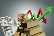 مسیر جدید اقتصاد؛ حمایت مشروط جایگزین سخت‌گیری‌های ارزی