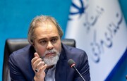 هویت سینمای ایران در سراسر کشور شکل می‌گیرد/ استان‌ها موتور فرهنگی سینما هستند