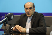 نقشه راه بین‌المللی‌سازی جهاد دانشگاهی از صادرات فناوری تا همکاری با پیمان شانگهای و بریکس