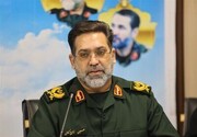 هیمنه پوشالی استکبار جهانی به برکت بصیرت اصحاب رسانه فرو ریخته است